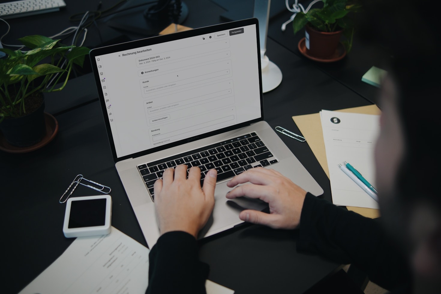 The Ultimate Guide to Cold Outreach Success